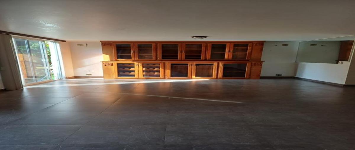 Foto de casa en venta en  , lomas quebradas, la magdalena contreras, df / cdmx, 0 No. 05