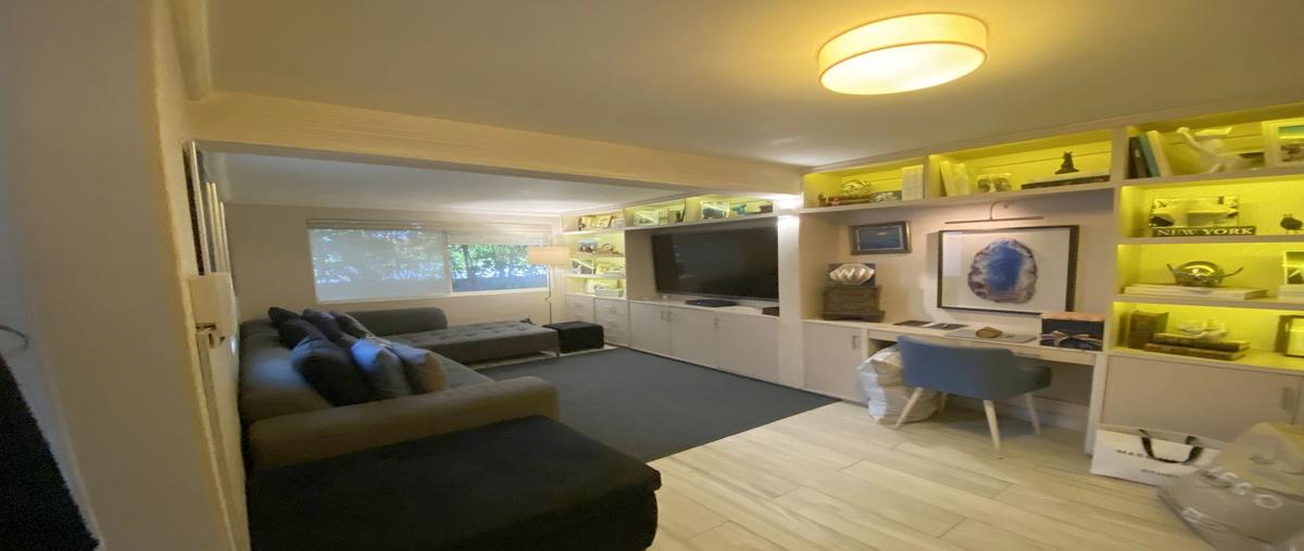Foto de casa en venta en  , lomas quebradas, la magdalena contreras, df / cdmx, 0 No. 05
