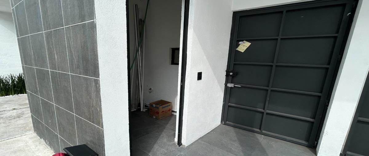 Foto de casa en venta en  , lomas quebradas, la magdalena contreras, df / cdmx, 30147721 No. 03