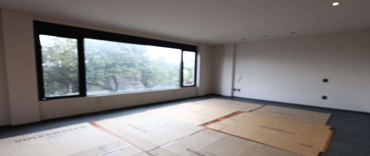 Foto de casa en , lomas quebradas, la magdalena contreras, df / cdmx, 30511729 foto 04 Foto de casa en venta en , lomas quebradas, la magdalena contreras, df / cdmx, 30511729 No. 04