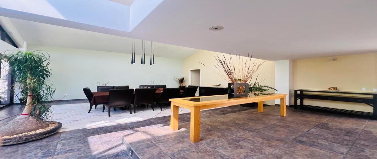 Foto de casa en , lomas quebradas, la magdalena contreras, df / cdmx, 0 foto 03 Foto de casa en venta en , lomas quebradas, la magdalena contreras, df / cdmx, 0 No. 03