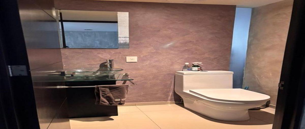 Foto de casa en venta en  , lomas quebradas, la magdalena contreras, df / cdmx, 30773853 No. 04
