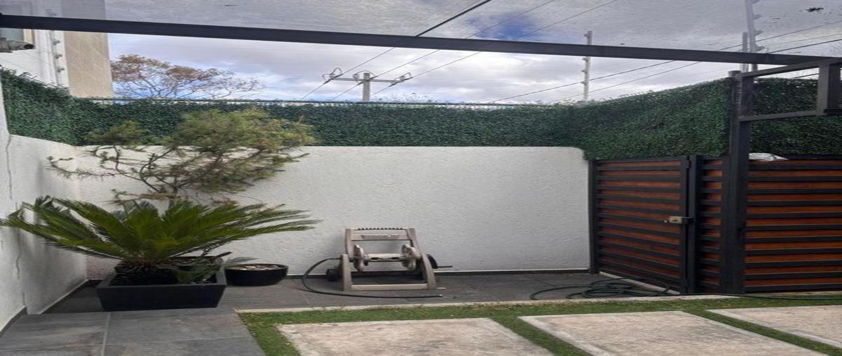 Foto de casa en venta en  , lomas quebradas, la magdalena contreras, df / cdmx, 30773853 No. 05