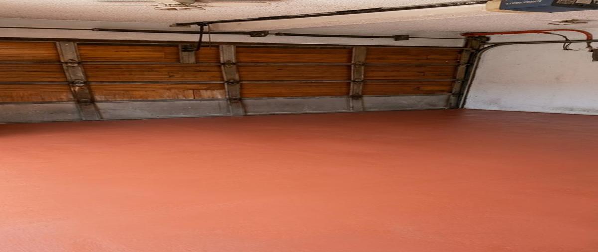 Foto de casa en venta en  , lomas quebradas, la magdalena contreras, df / cdmx, 0 No. 04