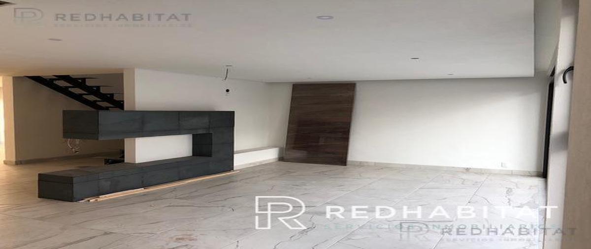 Foto de casa en venta en  , lomas quebradas, la magdalena contreras, df / cdmx, 0 No. 03