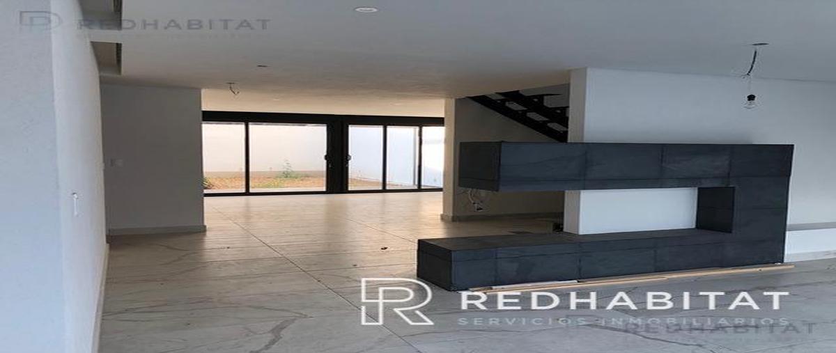 Foto de casa en venta en  , lomas quebradas, la magdalena contreras, df / cdmx, 0 No. 04