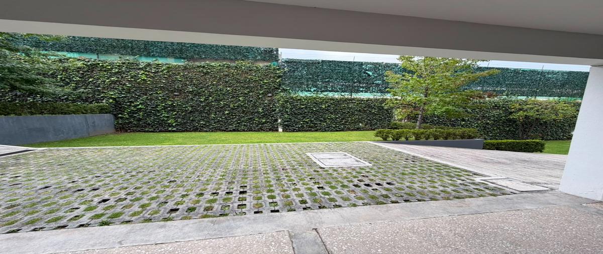 Foto de casa en condominio en venta en  , lomas quebradas, la magdalena contreras, df / cdmx, 31622625 No. 03
