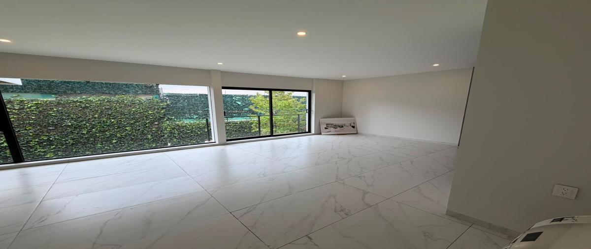 Foto de casa en condominio en venta en  , lomas quebradas, la magdalena contreras, df / cdmx, 31622625 No. 05