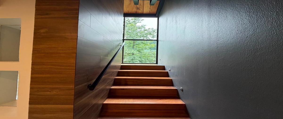Foto de casa en venta en  , lomas quebradas, la magdalena contreras, df / cdmx, 0 No. 03