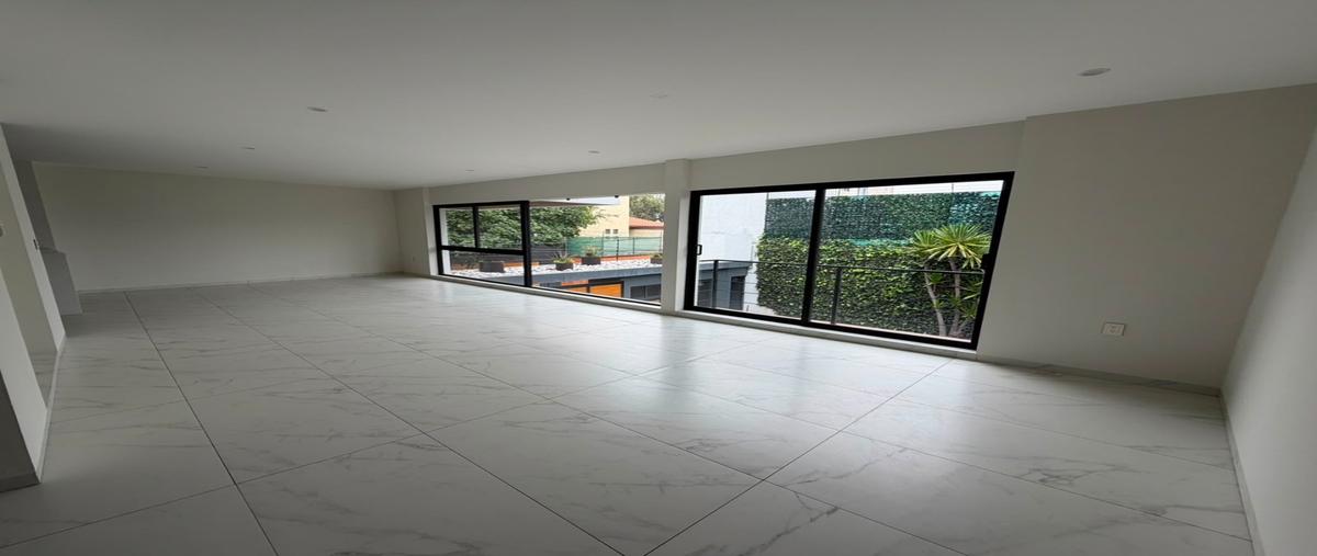 Foto de casa en venta en  , lomas quebradas, la magdalena contreras, df / cdmx, 0 No. 04