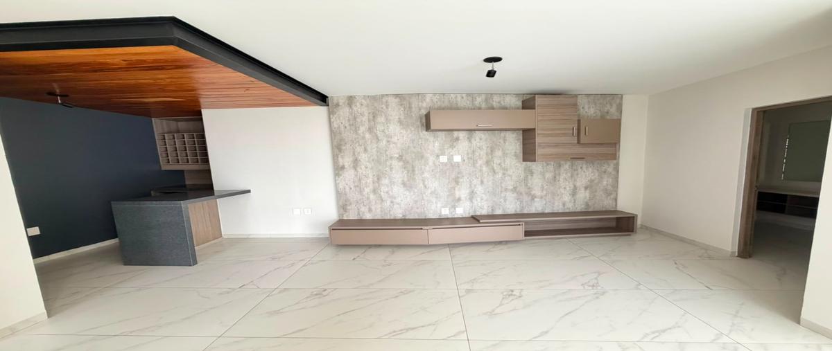 Foto de casa en venta en  , lomas quebradas, la magdalena contreras, df / cdmx, 0 No. 05