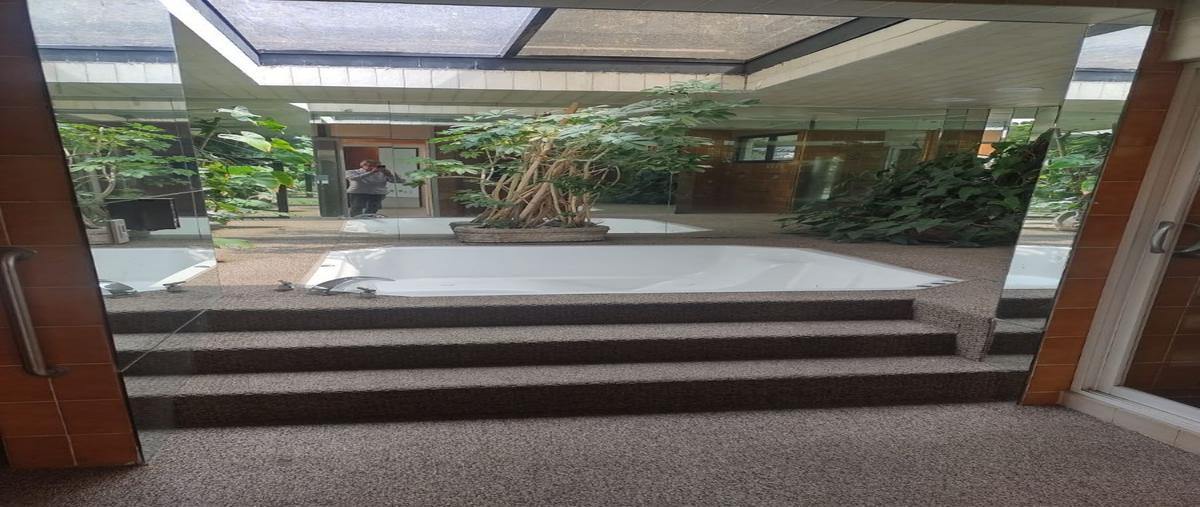 Foto de casa en venta en lomas quebradas , san jerónimo lídice, la magdalena contreras, df / cdmx, 28553808 No. 01
