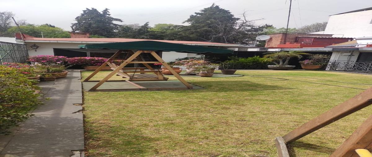 Foto de casa en venta en lomas quebradas , san jerónimo lídice, la magdalena contreras, df / cdmx, 28553808 No. 02