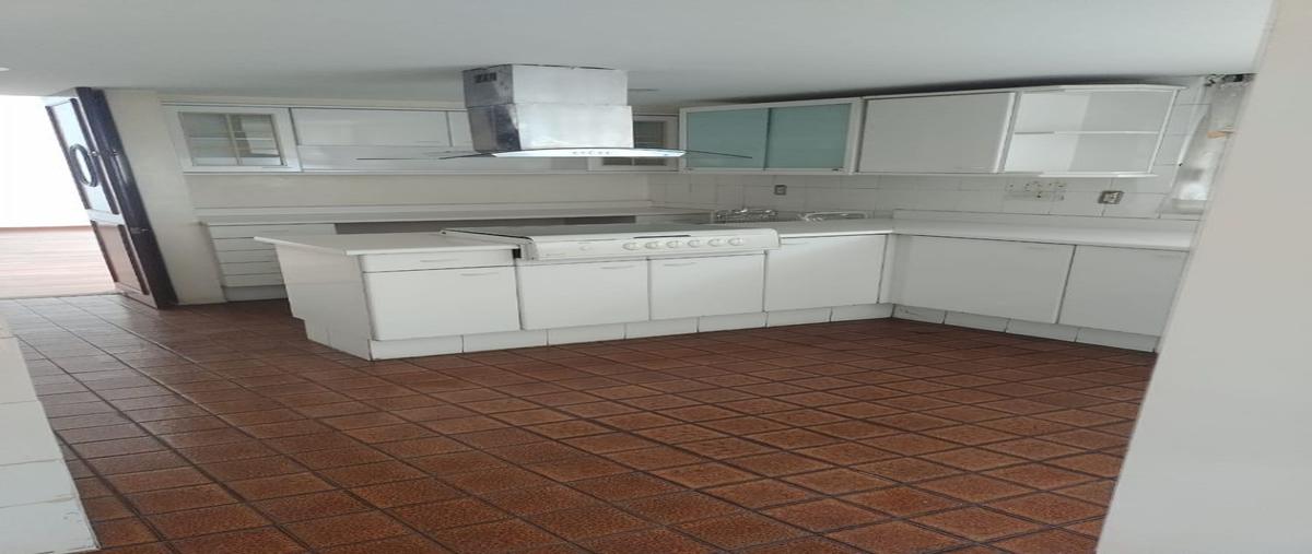 Foto de casa en venta en lomas quebradas , san jerónimo lídice, la magdalena contreras, df / cdmx, 28553808 No. 05