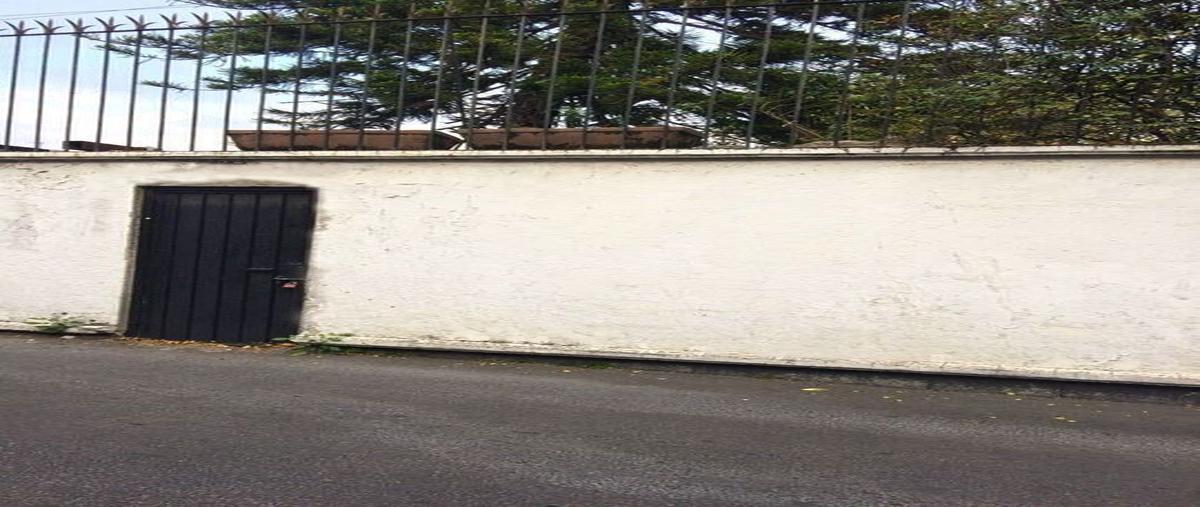 Foto de terreno habitacional en venta en lomas quebradas , san jerónimo lídice, la magdalena contreras, df / cdmx, 29924026 No. 03