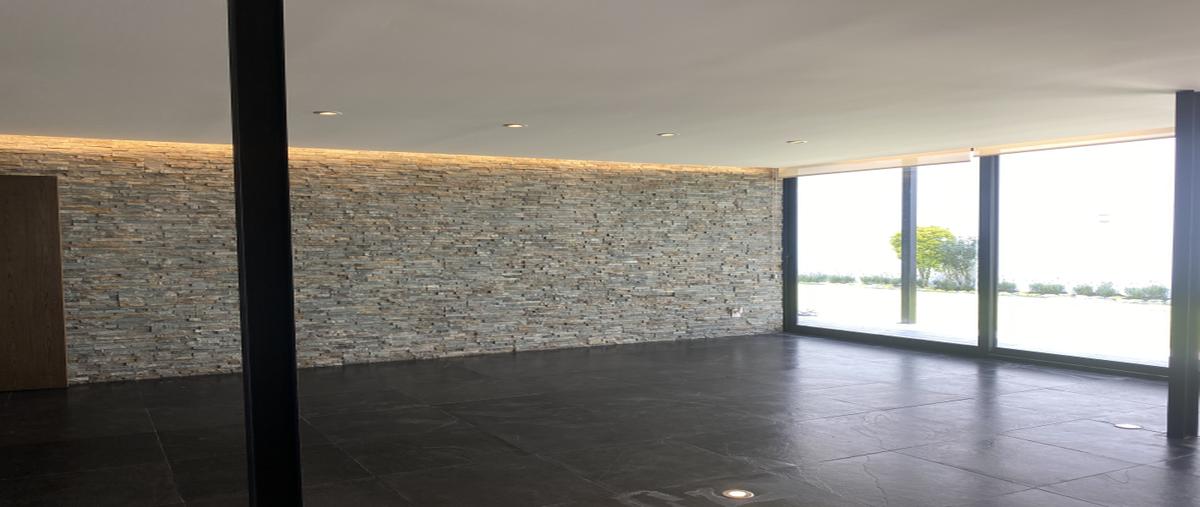 Foto de casa en renta en lomas reforma , lomas de reforma, miguel hidalgo, df / cdmx, 0 No. 03