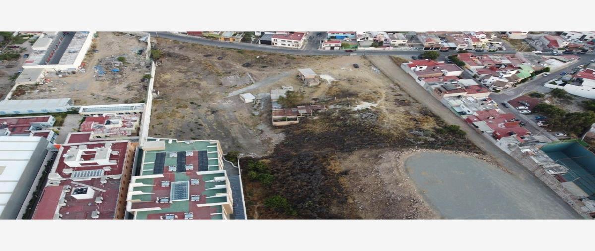 Foto de terreno comercial en venta en lomas residencial 100, las palmitas, pachuca de soto, hidalgo, 27605712 No. 05