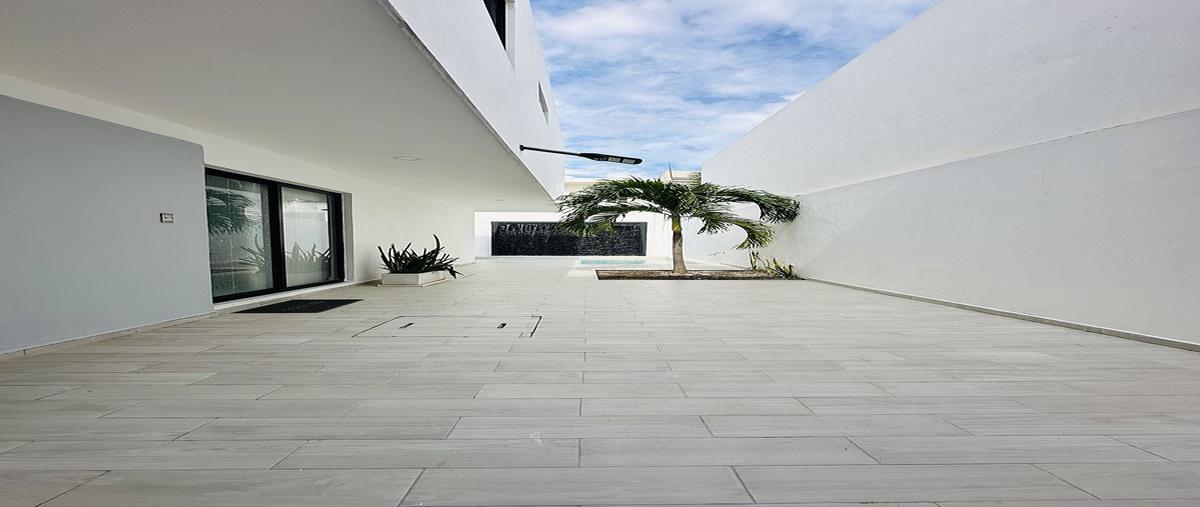 Foto de casa en venta en lomas residencial , las lomas residencial, alvarado, veracruz de ignacio de la llave, 0 No. 04