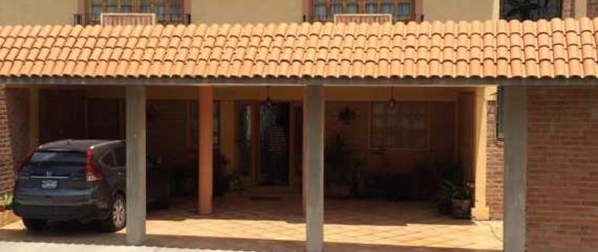 Foto de casa en lomas residencial pachuca , lomas residencial pachuca, pachuca de soto, hidalgo, 6123157 foto 01 Foto de casa en venta en lomas residencial pachuca , lomas residencial pachuca, pachuca de soto, hidalgo, 6123157 No. 01