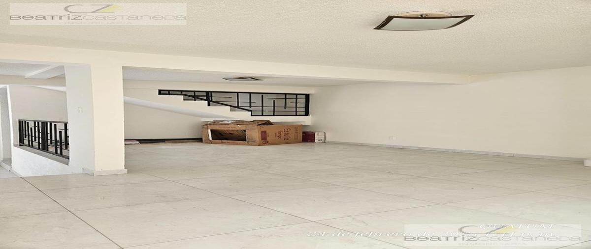 Foto de casa en venta en  , lomas residencial pachuca, pachuca de soto, hidalgo, 0 No. 02