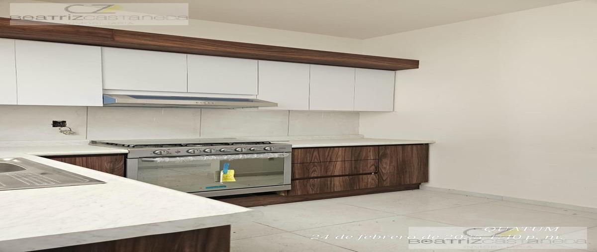 Foto de casa en venta en  , lomas residencial pachuca, pachuca de soto, hidalgo, 0 No. 03