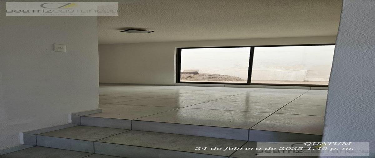 Foto de casa en venta en  , lomas residencial pachuca, pachuca de soto, hidalgo, 0 No. 04