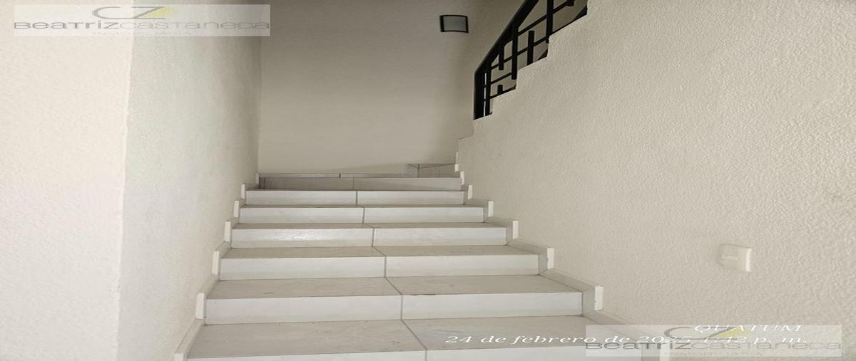 Foto de casa en venta en  , lomas residencial pachuca, pachuca de soto, hidalgo, 0 No. 05