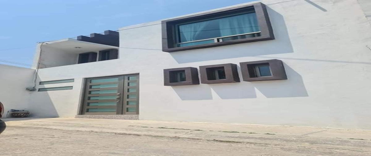 Foto de casa en venta en  , lomas residencial pachuca, pachuca de soto, hidalgo, 0 No. 02