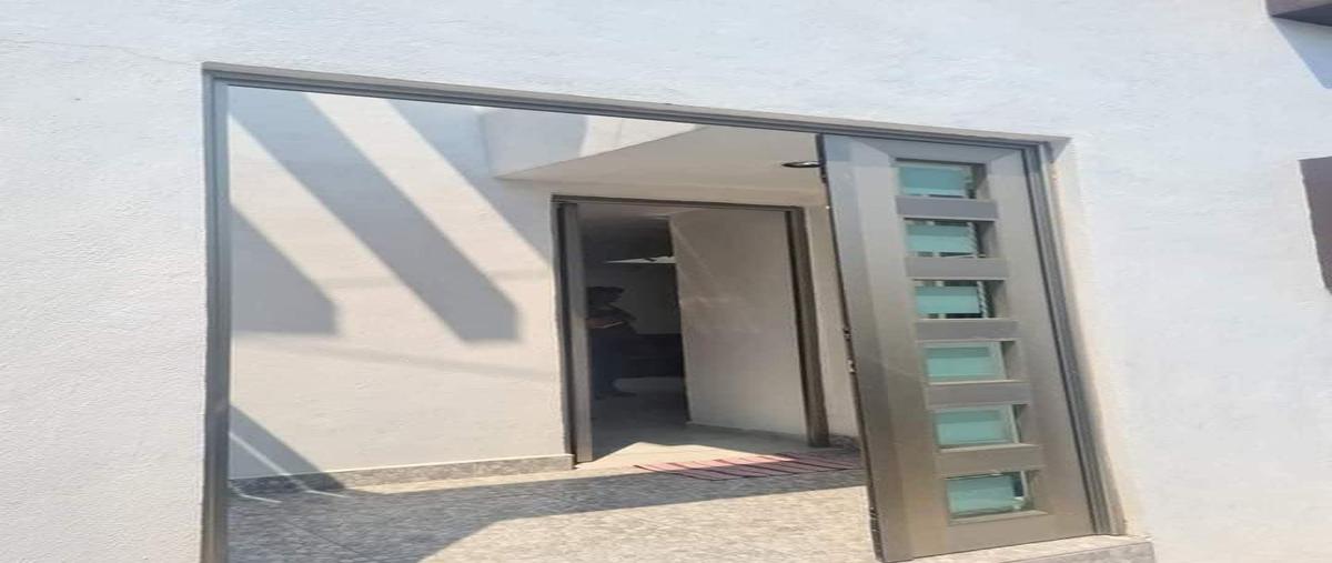 Foto de casa en venta en  , lomas residencial pachuca, pachuca de soto, hidalgo, 0 No. 03