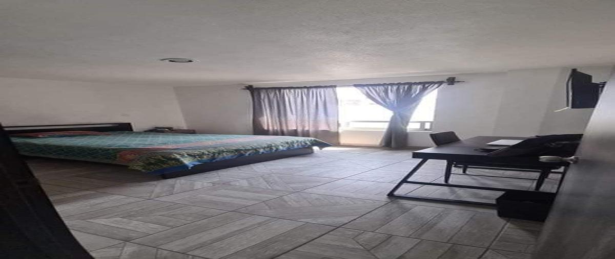Foto de casa en venta en  , lomas residencial pachuca, pachuca de soto, hidalgo, 0 No. 04