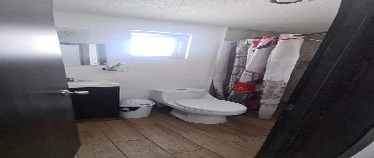 Foto de casa en venta en  , lomas residencial pachuca, pachuca de soto, hidalgo, 0 No. 05