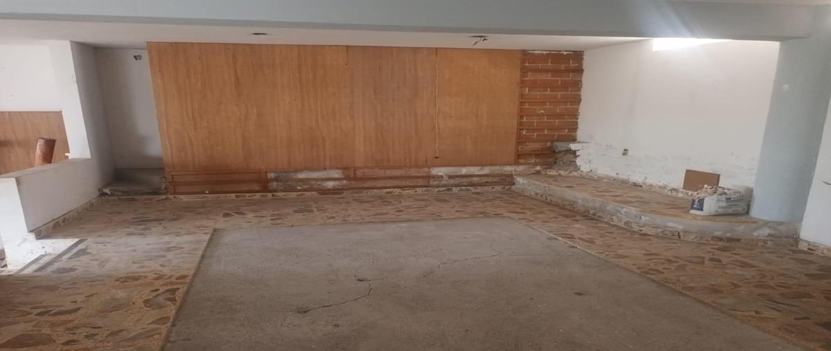 Foto de casa en venta en  , lomas residencial pachuca, pachuca de soto, hidalgo, 30165998 No. 04