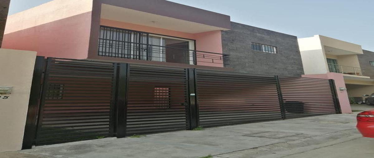 Foto de casa en , lomas residencial, poza rica de hidalgo, veracruz de ignacio de la llave, 0 foto 02 Foto de casa en venta en , lomas residencial, poza rica de hidalgo, veracruz de ignacio de la llave, 0 No. 02