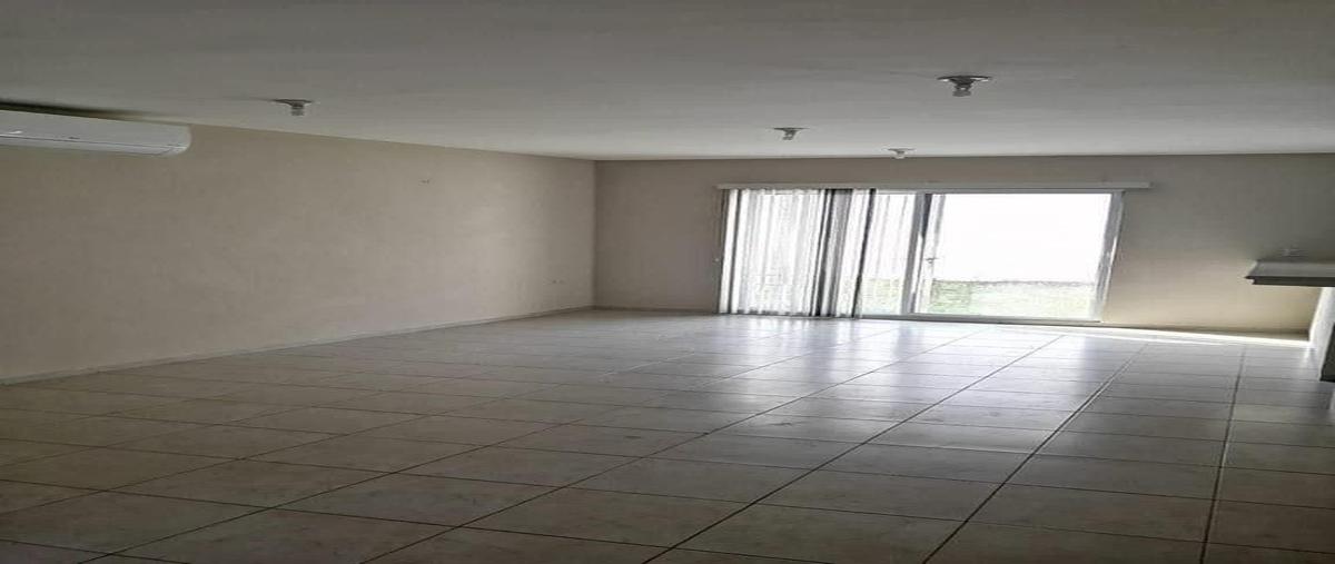 Foto de casa en , lomas residencial, poza rica de hidalgo, veracruz de ignacio de la llave, 0 foto 03 Foto de casa en venta en , lomas residencial, poza rica de hidalgo, veracruz de ignacio de la llave, 0 No. 03