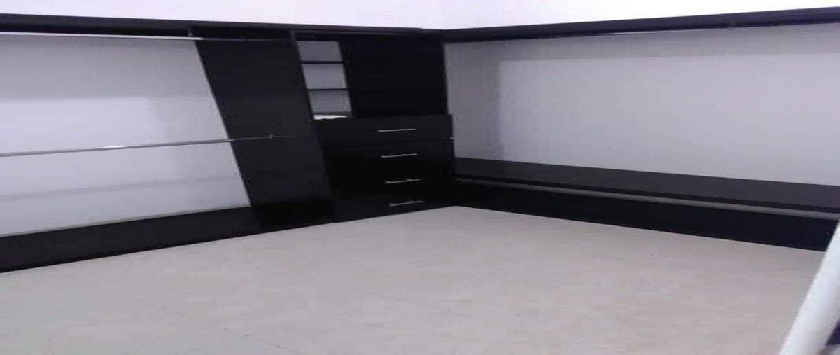 Foto de casa en , lomas residencial, poza rica de hidalgo, veracruz de ignacio de la llave, 0 foto 05 Foto de casa en venta en , lomas residencial, poza rica de hidalgo, veracruz de ignacio de la llave, 0 No. 05