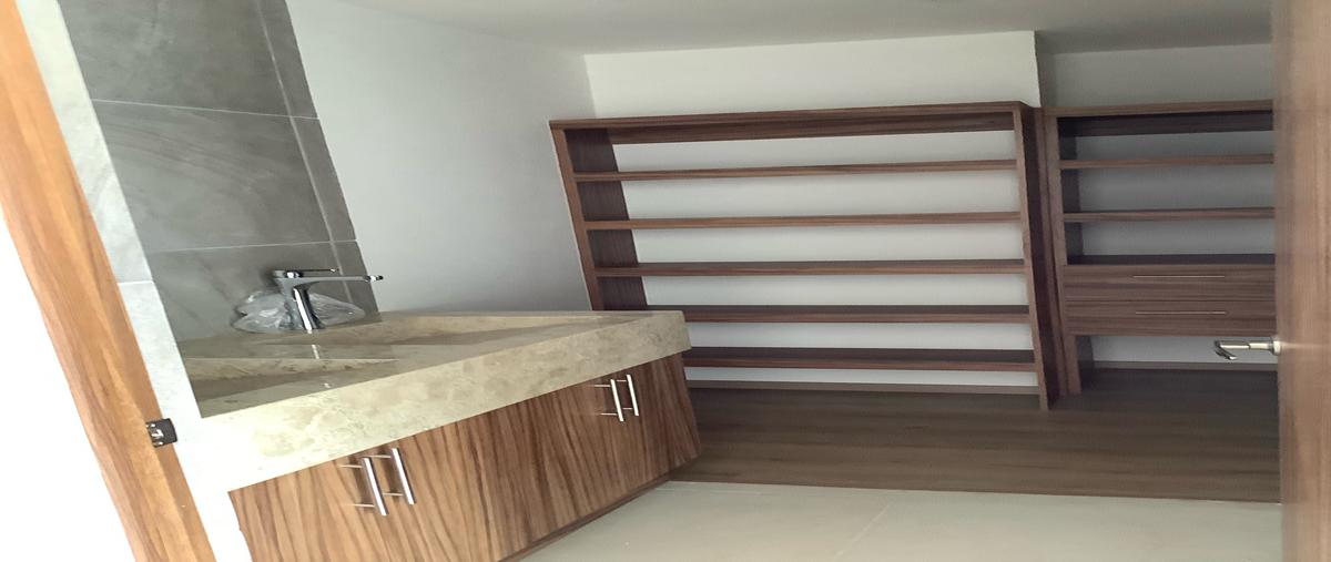 Foto de casa en , lomas san agustín iii, cuautlancingo, puebla, 26544394 foto 02 Foto de casa en venta en , lomas san agustín iii, cuautlancingo, puebla, 26544394 No. 02