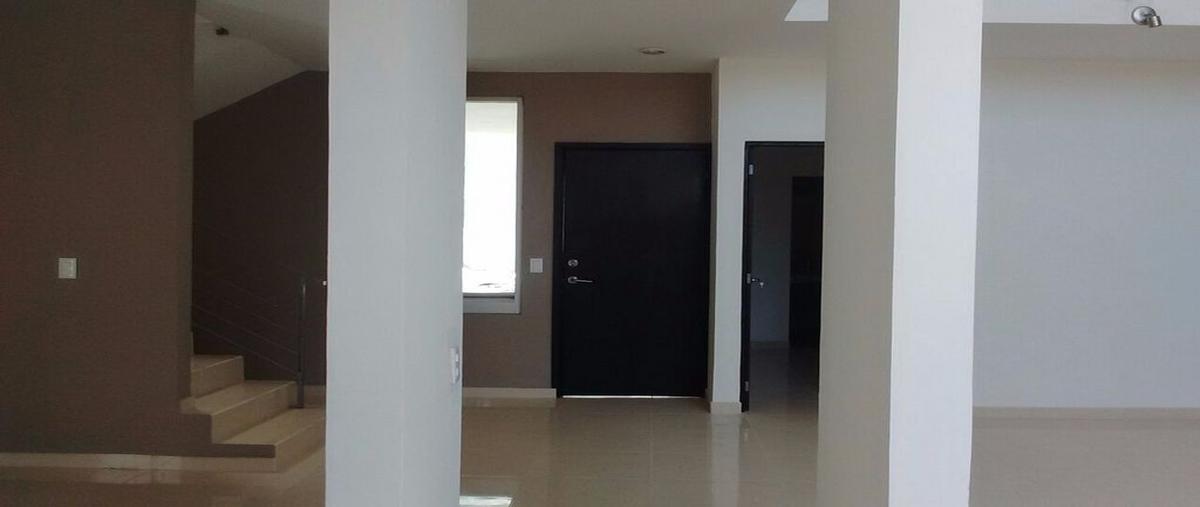 Foto de casa en venta en  , lomas san agustín iii, cuautlancingo, puebla, 8870983 No. 03