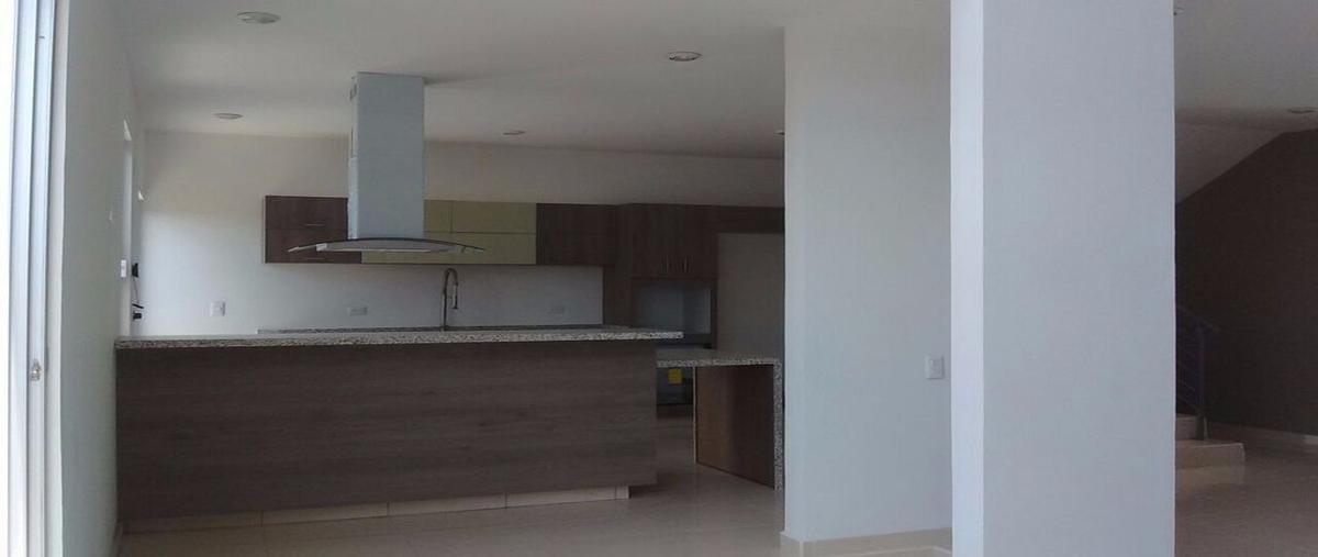Foto de casa en venta en  , lomas san agustín iii, cuautlancingo, puebla, 8870983 No. 04