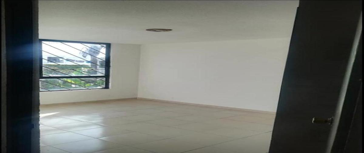 Foto de casa en venta en  , lomas san alfonso, puebla, puebla, 30296989 No. 03