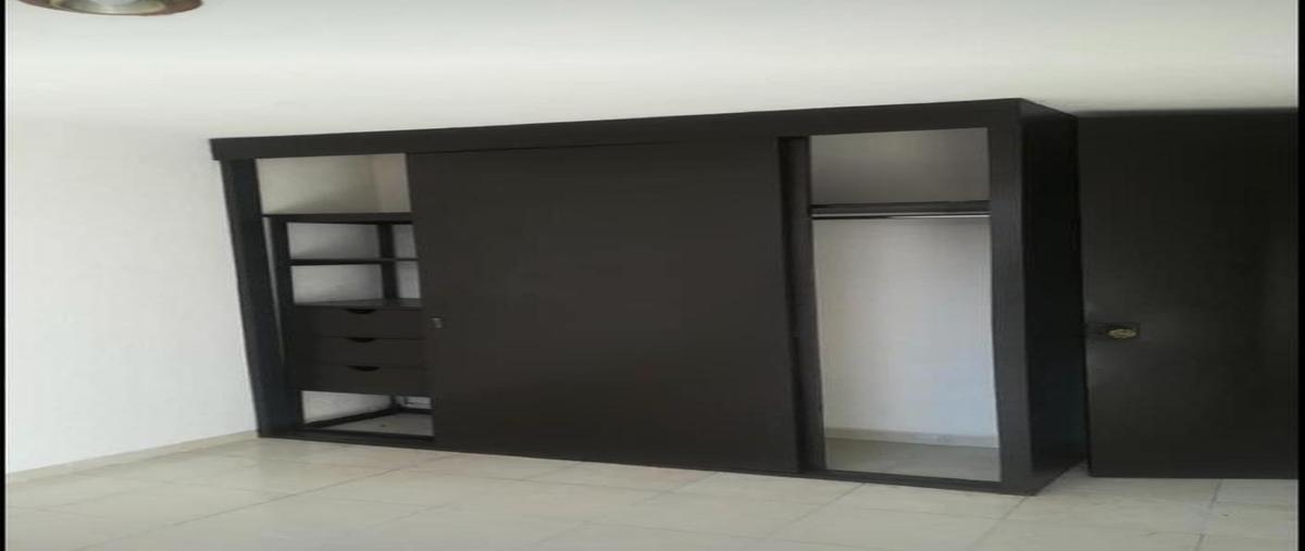Foto de casa en venta en  , lomas san alfonso, puebla, puebla, 30296989 No. 04