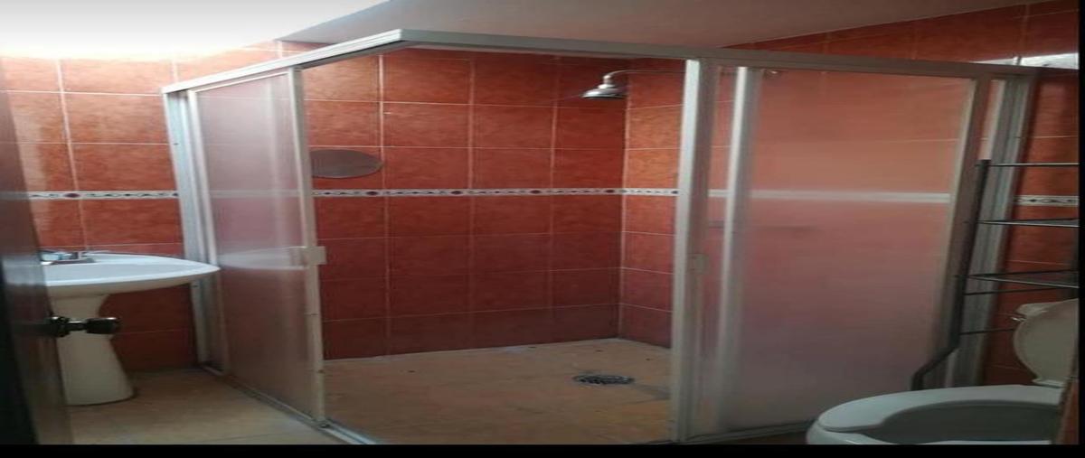 Foto de casa en venta en  , lomas san alfonso, puebla, puebla, 30296989 No. 05