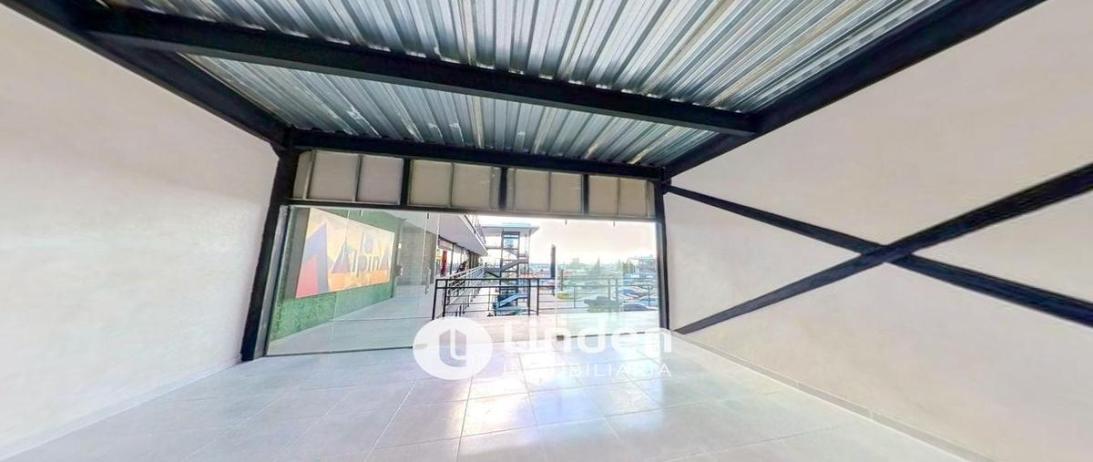 Foto de local en renta en  , lomas san alfonso, puebla, puebla, 0 No. 03