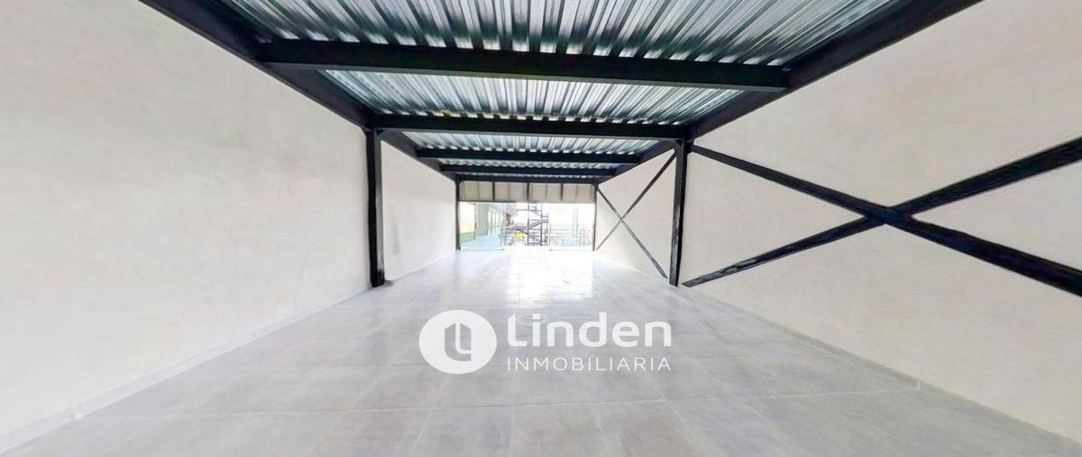 Foto de local en renta en  , lomas san alfonso, puebla, puebla, 0 No. 04
