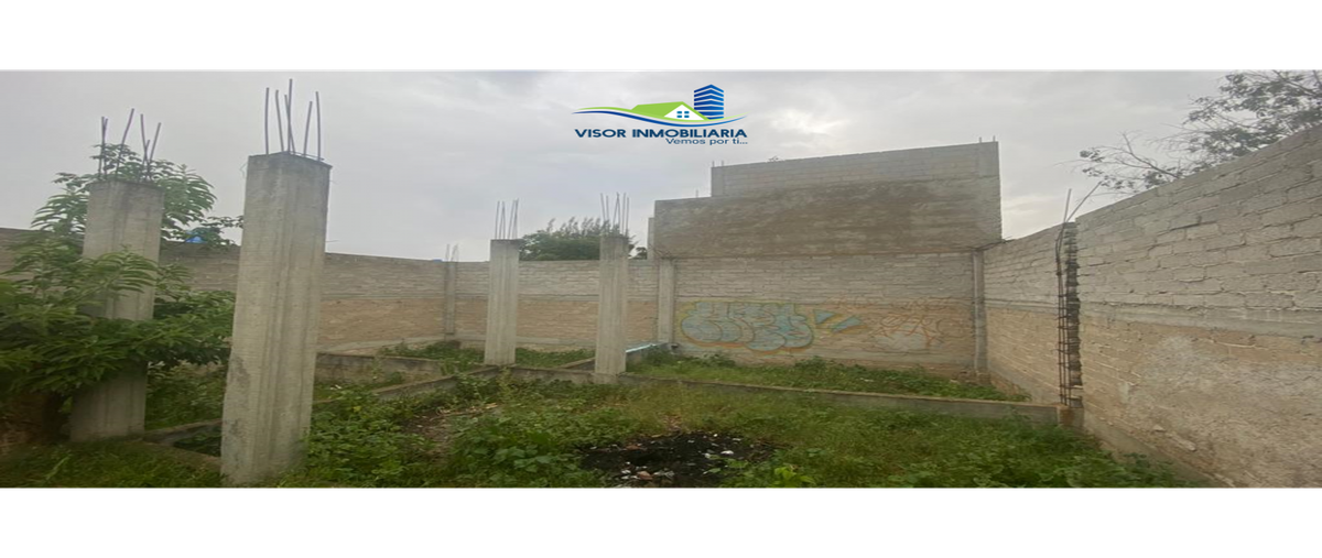 Foto de terreno habitacional en venta en  , lomas  san jacinto 1a,2a,3a,4a,5a,6a,7a, y 8a secc, oaxaca de juárez, oaxaca, 0 No. 03