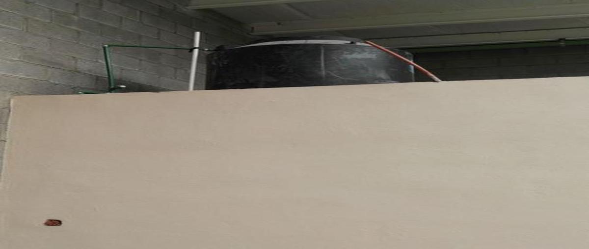 Foto de bodega en renta en  , lomas san josé, chihuahua, chihuahua, 30298812 No. 03