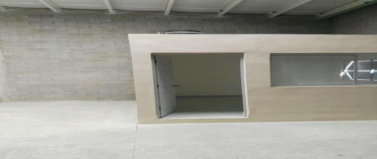 Foto de bodega en renta en  , lomas san josé, chihuahua, chihuahua, 30298812 No. 04