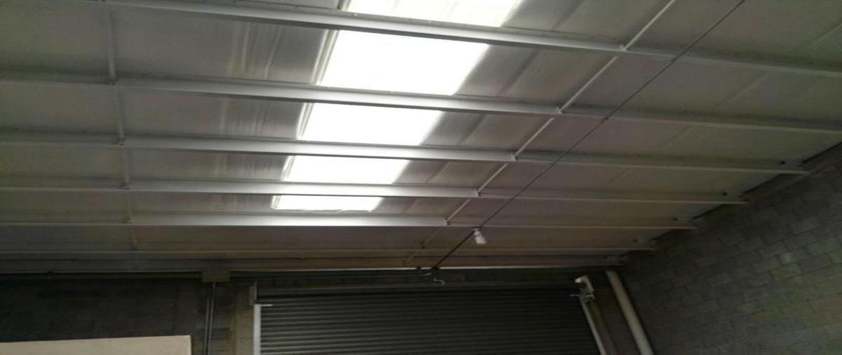 Foto de bodega en renta en  , lomas san josé, chihuahua, chihuahua, 30298812 No. 05