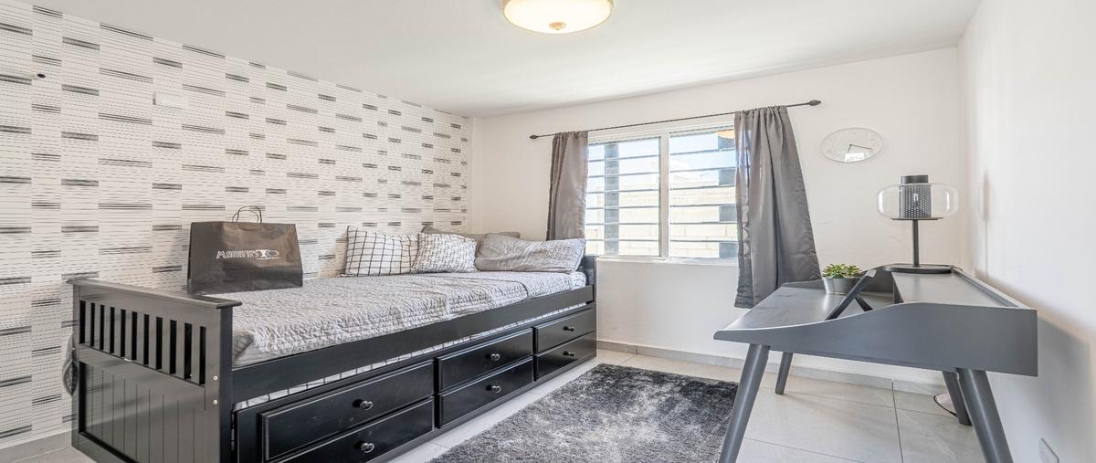 Foto de casa en venta en  , lomas santa fe, tijuana, baja california, 30308131 No. 04