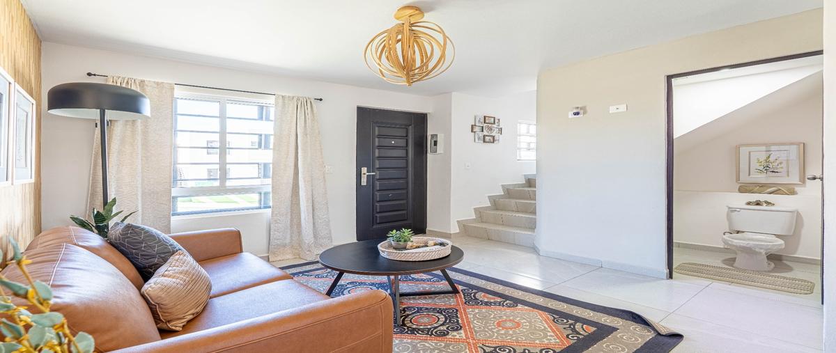 Foto de casa en venta en  , lomas santa fe, tijuana, baja california, 30308131 No. 05