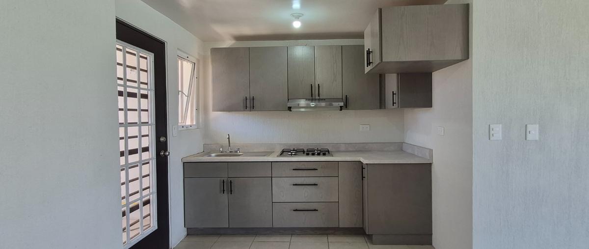 Foto de departamento en renta en  , lomas santa fe, tijuana, baja california, 30956940 No. 03